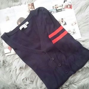 ❌SOLD❌ Forever21 cardigan